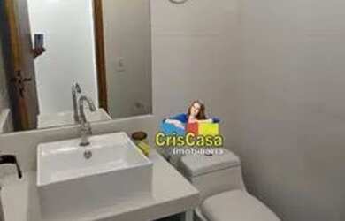 Imagem 9: Cobertura com 3 dormitórios, 170 m² - venda por R$ 649.000,00 ou aluguel...