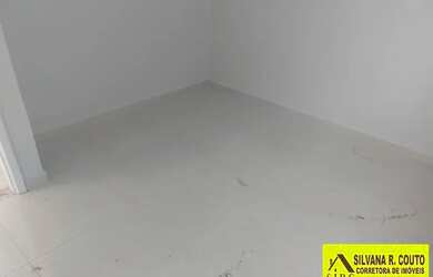 Imagem 5: Itaipuaçu-Praia do Francês- Casas 2 Qts suíte R$ 260 Mil