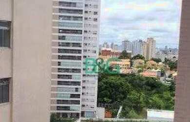 Imagem 8: Apartamento com 2 dormitórios à venda, 70 m² por R$ 394.000 - Aclimação...