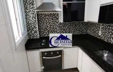 Imagem 13: Sobrado com 3 suítes, 196 m² - venda por R$ 848.000 ou aluguel por R$...