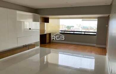 Imagem 3: Apartamento à venda no bairro Canela - Salvador/BA