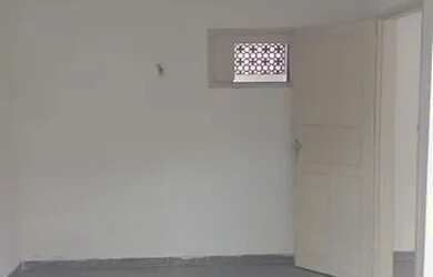 Imagem: O apartamento possui 1 Dormitório, 1 Banheiro, 45m² de Área