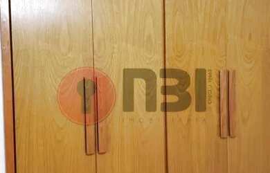 Imagem 12: GUAPIACU - Residential / Farm Ranch - CONDOMINIO MONTE CARLO