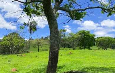 Imagem 1: Vende-se terrenos na Atibaia