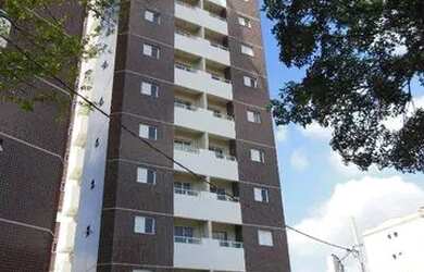 Imagem 6: Apartamento, 49 m² - venda por R$ 418.000,00 ou aluguel por R$ 1.912,77/mês...
