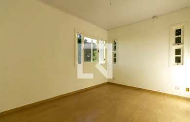 Imagem 9: Casa de Condomínio para Aluguel - Campo Novo, 3 Quartos, 101 m2