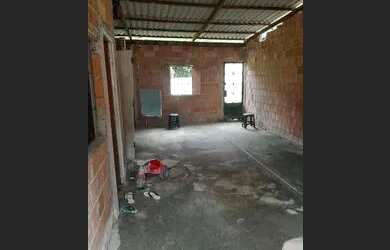 Imagem 4: Casa Casa com 3 dormitórios