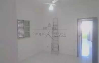 Imagem 6: Casa Sobrado para venda Jardim Portugal Zona Sul com 106 metros quadrados...