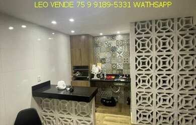 Imagem 16: Leo vende, Ravena, 2 4 suíte, goumert, veja fotos