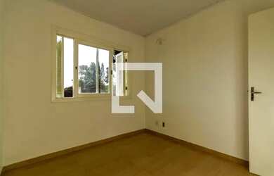 Imagem 6: Casa de Condomínio para Aluguel - Campo Novo, 3 Quartos, 101 m2