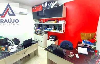 Imagem 14: Casa à venda com 14 salas, 360 m² por R$ 2.450.000 - Miramar - João...