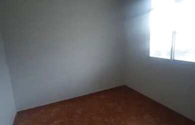 Imagem 10: Apartamento em Irajá. 65m² de Área, 1 Banheiroe1 Dormitório