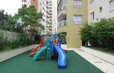 Imagem 4: Apartamento com 3 dormitórios, 134 m² - venda por R$ 895.000,00 ou aluguel...