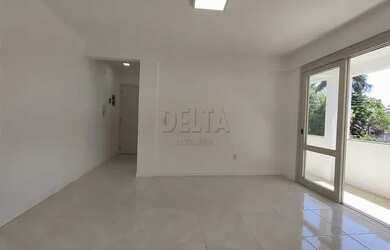 Imagem 2: Apartamento à venda, 58 m² por R$ 220.762,00 - Rondônia - Novo Hamburgo/RS...