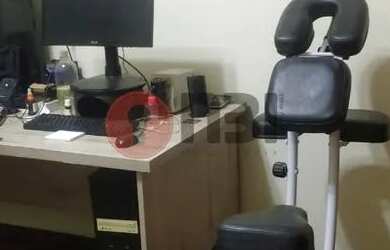 Imagem 14: SAO JOSE DO RIO PRETO - Residential / Apartment - BOA VISTA