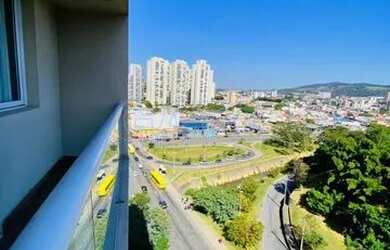 Imagem 8: Apartamento para locação em Jundiaí, Apartamento em Jundiaí