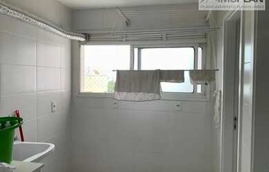 Imagem 7: Apartamentos para locação em Jundiaí no bairro Anhangabau