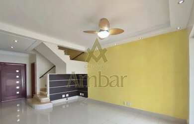 Imagem 11: Casa de Condomínio - Ribeirão Preto - Bonfim Paulista