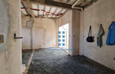 Imagem 10: Sobrado à venda, 170 m² por R$ 779.000,00 - Xaxim - Curitiba/PR