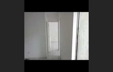 Imagem 4: Alugo apartamento CENTRAL PARK