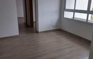 Imagem 11: Apartamento com 2 dormitórios, 65 m² - venda por R$ 341.000,00 ou aluguel por R$ 1.970,00