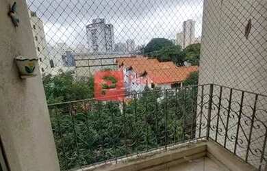 Imagem 15: Apartamento para locação, Vila Paulista, São Paulo, SP