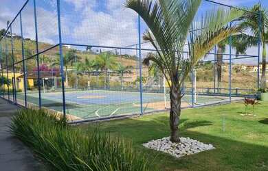 Imagem 4: Temporada Bananeiras são joao