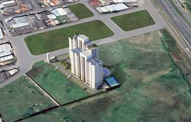 Imagem 5: Atibaia - Apartamento Padrão - Recreio Estoril