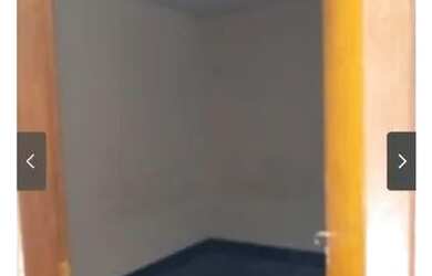 Imagem: A kitnet possui 1 Dormitório e está localizado em Ulisses