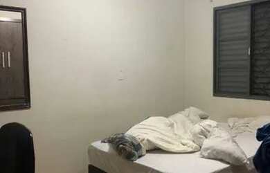 Imagem 8: CASA REGIÃO SUL. 80m² de Área, 1 Banheiroe3 Dormitórios