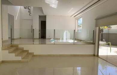 Imagem 11: Casa com 3 dormitórios, 421 m² - venda por R$ 3.000.000,00 ou aluguel por R$ 9.804,00/mês