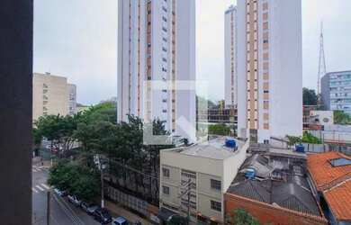 Imagem 12: Apartamento para Aluguel - Pinheiros, 1 Quarto, 26 m2