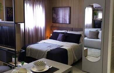 Imagem 15: Próximo à Paulista e à futura estação Bela Vista de metrô