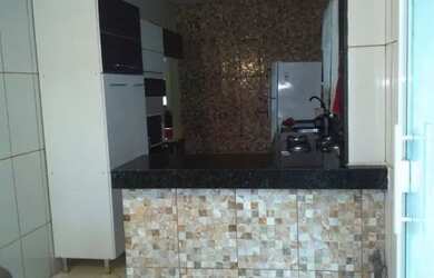 Imagem 3: Casa grande a venda araruama