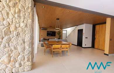 Imagem 3: Tamboré 11 - Linda - Venda ou Locação