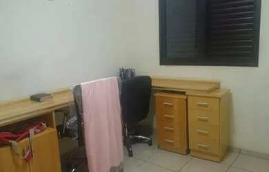 Imagem 10: Apartamento residencial à venda, Jardim Irajá, Ribeirão Preto