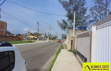 Imagem 13: Itaipuaçu-Praia do Francês- Casas 2 Qts suíte R$ 260 Mil