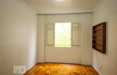 Imagem 13: Apartamento para Aluguel - Copacabana, 3 Quartos, 125 m2