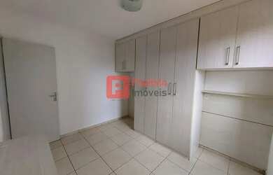 Imagem 5: Apartamento para locação, Vila Paulista, São Paulo, SP