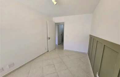 Imagem 14: Apartamento de 108m² com 3 quartos para locação no Recreio dos Bandeirantes