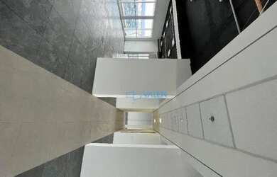 Imagem 14: Sala, 165 m² - venda por R$ 1.493.550,00 ou aluguel por R$ 11.217,34/mês...