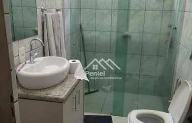Imagem 3: Casa com 3 dormitórios à venda, 132 m² por R$ 260.000,00 - Jardim Helena...