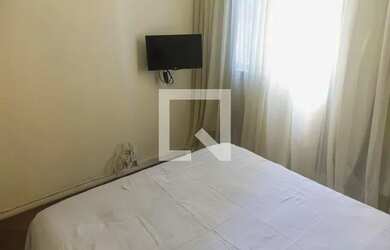 Imagem 8: Apartamento para Aluguel - Copacabana, 3 Quartos, 94 m2