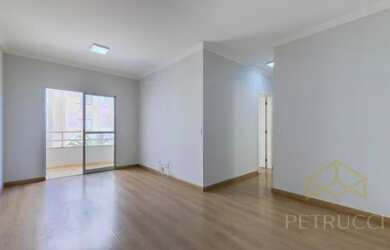 Imagem 14: APARTAMENTO A VENDA NO CONDOMÍNIO AQUARELA MANSÕES SANTO ANTÔNIO