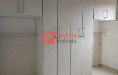 Imagem 13: Apartamento para locação, Vila Paulista, São Paulo, SP