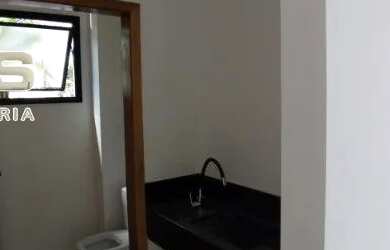 Imagem 13: Casa à venda - Jardim Paulista - Atibaia - SP