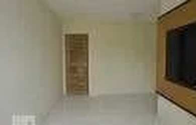 Imagem 3: VA Casa para venda tem 10 metros quadrados com 3 quartos em Aruana - Aracaju - SE