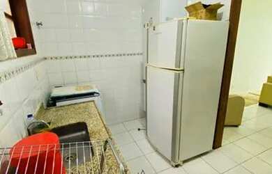 Imagem 10: Casa em Condomínio no Bairro Ogiva em Cabo Frio