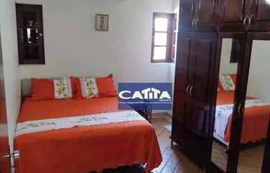 Imagem 10: Sobrado com 4 dormitórios, 342 m² - venda por R$ 1.199.000,00 ou aluguel...