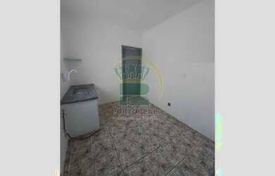 Imagem 12: Apartamento para locação - Vila Helena, Sao Bernardo do Campo